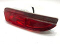 Světlo nárazníku levé zadní Honda Civic IX (FK) 2012 - 2022