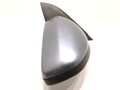 Zpětné zrcátko levé Opel Vectra C (Z02) 2002 - 2009