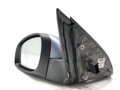 Zpětné zrcátko levé Opel Vectra C (Z02) 2002 - 2009