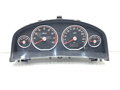 Tachometr budíky Opel Vectra C (Z02) 2002 - 2009 13193043RE