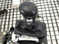 Řadicí páka volič převodovky Audi Q7 (4LB) 2006 - 2016 4L1713041R