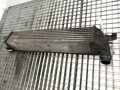 Intercooler Renault Laguna III Grandtour (KT0/1) 2007 - 2015 144960001R