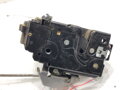 Zámek dveří levý přední Audi A4 B6 Avant (8E5) 2000 - 2005 4B1837015G