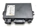 Modul háku Audi A4 B6 Avant (8E5) 2000 - 2005 8E0907383A