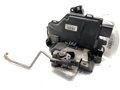 Zámek dveří pravý přední Audi A2 (8Z0) 2000 - 2005 8Z1837016E