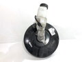 Posilovač brzd Renault Megane IV Sedan 2016 - 2022 472104789R