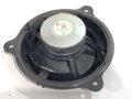 Reproduktory sada Renault Megane IV Sedan 2016 - 2022 281569368R