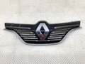 Maska chladiče grill Renault Megane IV Sedan 2016 - 2022