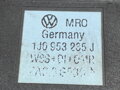 Spínač světel výstražných VW Golf IV (1J1) 1997 - 2008 1J0953235J