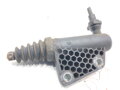 Servo pumpa / čerpadlo spojky Suzuki Swift III (MZ, EZ) 2005 - 2022 23820-63J00