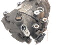 Kompresor klimatizace Suzuki Swift III (MZ, EZ) 2005 - 2022 95200-62JA0