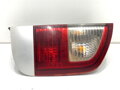 Světlo levé zadní Ssangyong Kyron 2005 - 2022