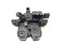 Zámek víka kufru zadní Renault Megane CC (EZ0/1_) 2010 - 2022 905030005R