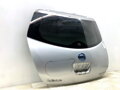 Víko kufru zadní Nissan Leaf (ZE0) 2010 - 2022