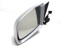 Zpětné zrcátko levé Audi A3 (8P1) 2003 - 2013