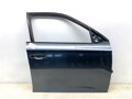 Dveře pravé přední Skoda Fabia III Kombi (NJ5) 2014 - 2022