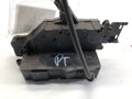 Zámek dveří pravý zadní Citroen C4 Grand Picasso I (UA_) 2006 - 2013 24103158