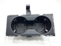 Držák NA nápoje VW Golf VII (5G1, BQ1, BE1, BE2) 2012 - 2022