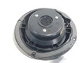 Reproduktory sada dynaudio VW Golf VII (5G1, BQ1, BE1, BE2) 2012 - 2022