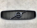 Maska chladiče grill Volvo V90 II Kombi (235, 236) 2016 - 2022 31425409