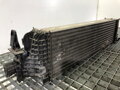 Intercooler Volvo V90 II Kombi (235, 236) 2016 - 2022 31338306