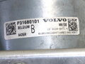 Čerpadlo Volvo V90 II Kombi (235, 236) 2016 - 2022 P31680101