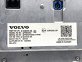 Displej Volvo V90 II Kombi (235, 236) 2016 - 2022 31456506