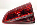 Světlo zadní pravé vnitřní VW Golf VII (5G1, BQ1, BE1, BE2) 2012 - 2022 5G0945308F