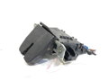 Zámek víka kufru zadní Opel Zafira B (A05) 2005 - 2015 13117285