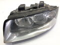Světlo levé přední xenon Audi A4 B6 (8E2) 2000 - 2005 89309150