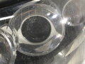 Světlo levé přední xenon Audi A4 B6 (8E2) 2000 - 2005 89309150