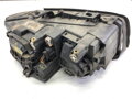Světlo levé přední xenon Audi A4 B6 (8E2) 2000 - 2005 89309150