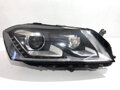 Světlo pravé přední VW Passat B7 (362) 2010 - 2015 3AB941752