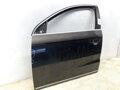 Dveře levé přední VW Passat B7 (362) 2010 - 2015