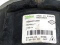 Halogen / mlhovka pravá přední Renault Twingo II (CN0_) 2007 - 2022 8200074008