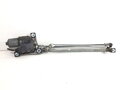 MECHANISMUS STĚRAČŮ PŘEDNÍ VOLVO V50 (545) 2003 - 2012 30663916