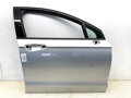 Dveře pravé přední Ford Mondeo V Turnier (CF) 2014 - 2022