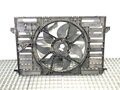 Ventilátor chladiče Audi A4 B9 Avant (8W5, 8WD) 2015 - 2025 8W0959455