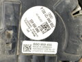 Ventilátor chladiče Audi A4 B9 Avant (8W5, 8WD) 2015 - 2025 8W0959455