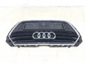 Maska chladiče grill Audi A4 B9 Avant (8W5, 8WD) 2015 - 2025 8W0853651
