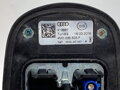 Anténa Audi A4 B9 Avant (8W5, 8WD) 2015 - 2025 4M0035503F