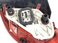 Světlo levé zadní Opel Meriva B (MPV) (S10) 2010 - 2017 13434859