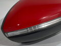 Zpětné zrcátko pravé VW Golf VII (5G1, BQ1, BE1, BE2) 2012 - 2022 LY3D
