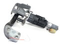 Servomotor / vzpěra pant víka kufru levý zadní Audi A4 B9 Avant (8W5, 8WD) 2015 - 2025 1397221036 8W9827851A
