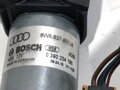 Servomotor / vzpěra pant víka kufru levý zadní Audi A4 B9 Avant (8W5, 8WD) 2015 - 2025 1397221036 8W9827851A