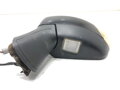 Zpětné zrcátko levé Ford Kuga I 2008 - 2012