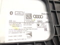 Rádio čtečka navigace Audi A5 (F53, F5P) 2016 - 2022 28535934