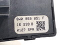 Ovládání oken Audi A5 (F53, F5P) 2016 - 2022 8W0959851F
