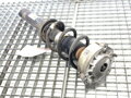 Tlumič pravý přední S pružinou Audi A5 (F53, F5P) 2016 - 2022 8W6413031B