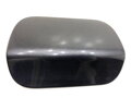 Víčko palivové nádrže Citroen C5 III Break (RW_) 2008 - 2022 9683523280